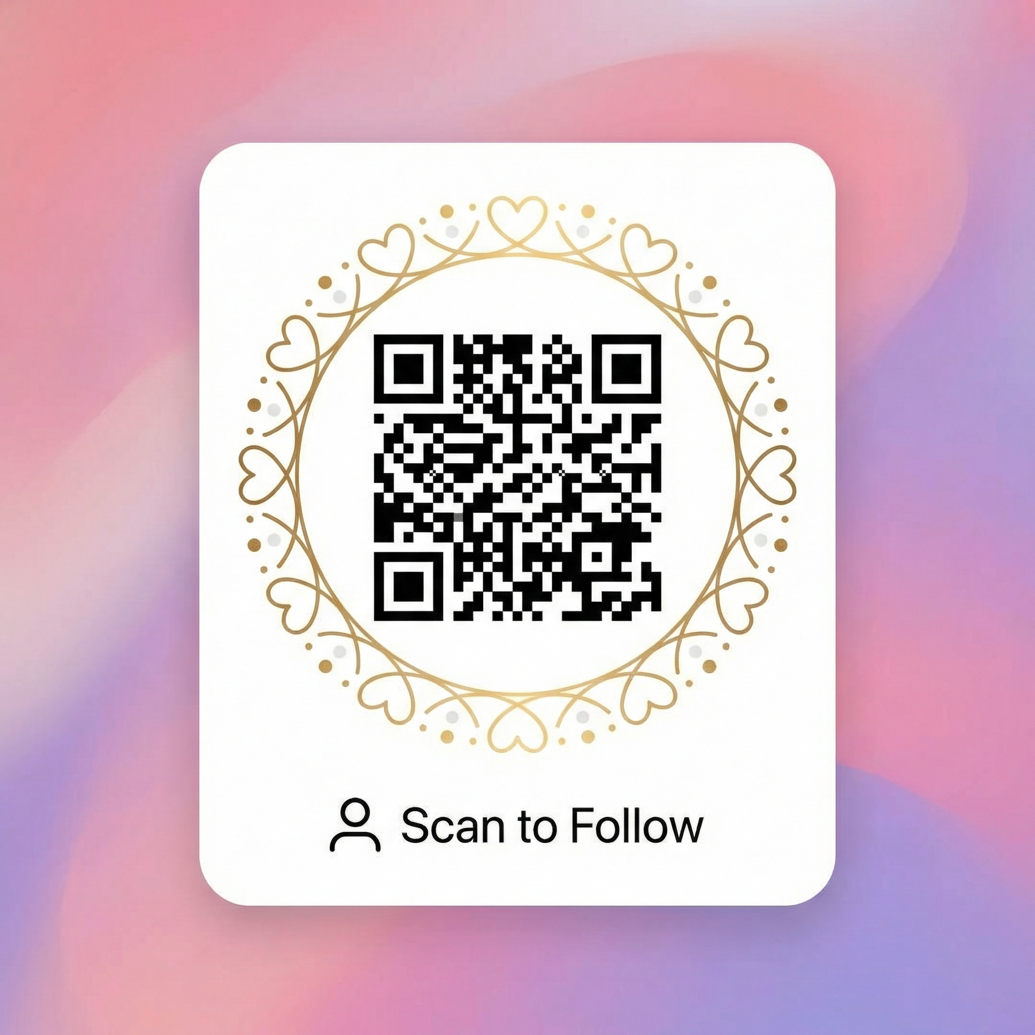 糖心微信公众号